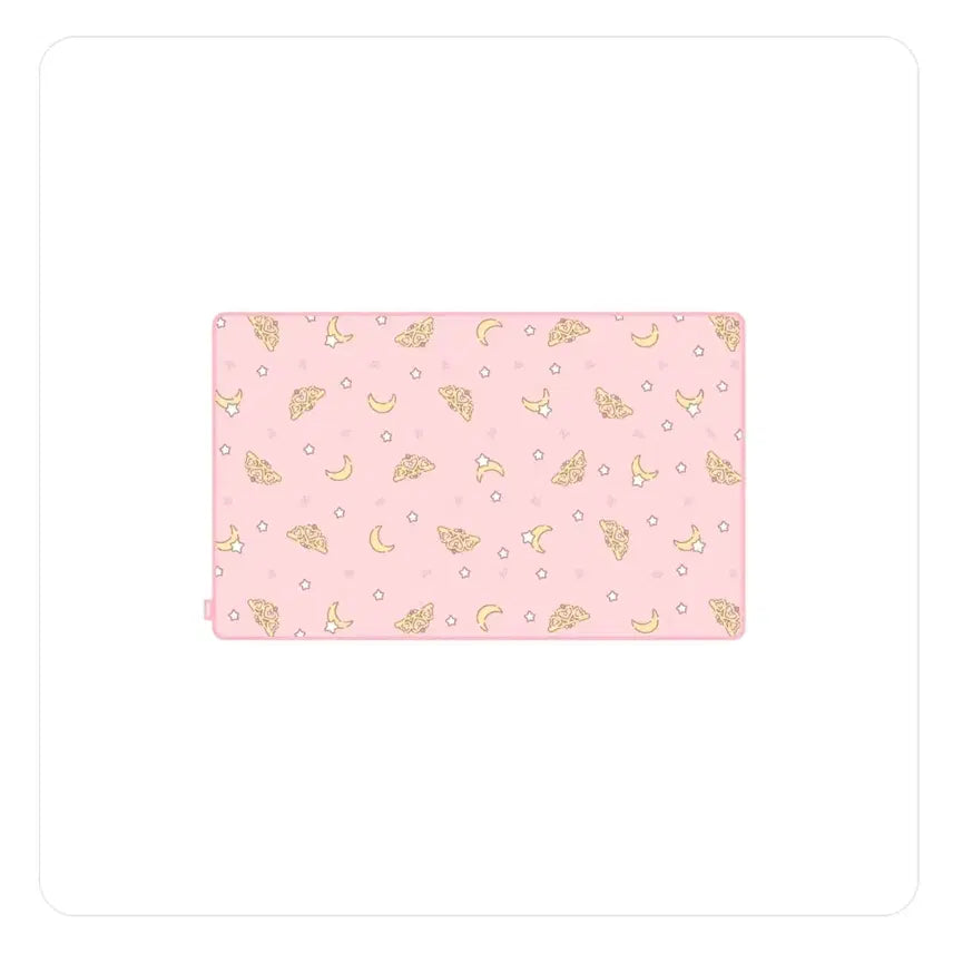 [BUNJANG] IVE Leeseo Blanket Concert Goods / [포카포함] 아이브 이서 담요 콘서트 굿즈