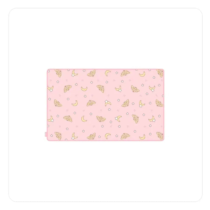 [BUNJANG] IVE Leeseo Blanket Concert Goods / [포카포함] 아이브 이서 담요 콘서트 굿즈