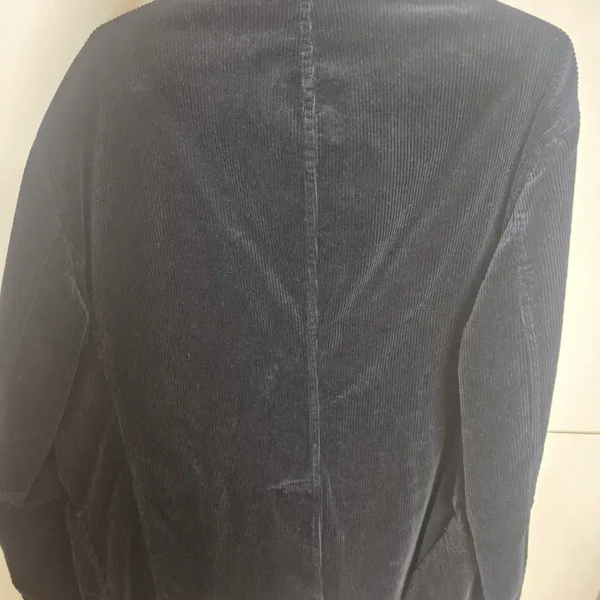 [BUNJANG] Polo Ralph Lauren Corduroy Blazer Jacket 42R / 폴로 랄프로렌 코듀로이 블레이저 자켓 42r