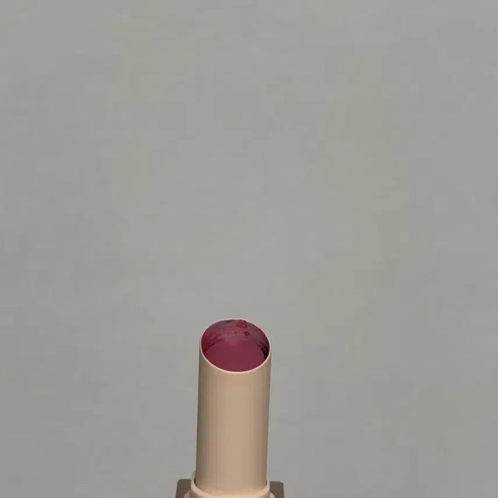 [BUNJANG] Rom&nd Pink Sand Matte Lipstick / 롬앤 매트 립스틱