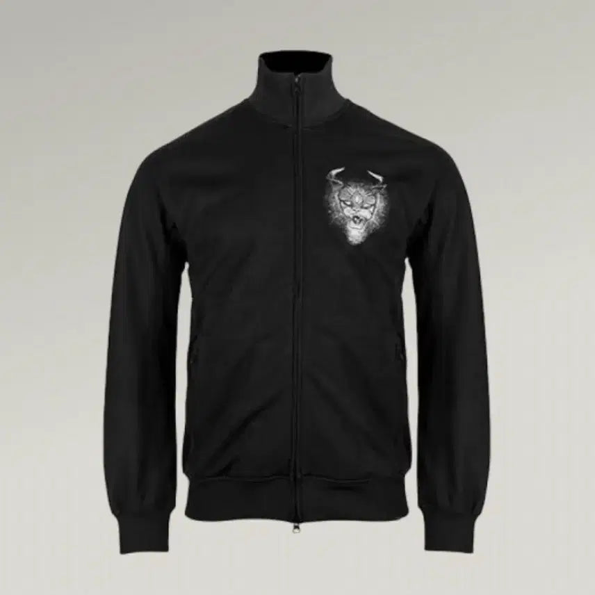 [BUNJANG] Y-3 Track Jacket / Y-3 트랙자켓