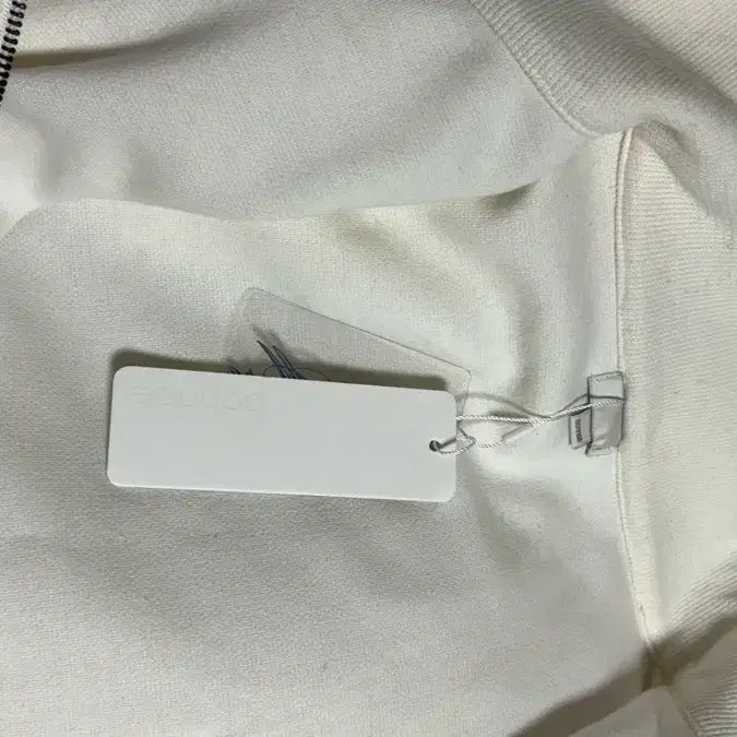 [BUNJANG] bonnae Ivory Wool Crop Jacket / 아이보리!!!!)))본네 울 크롭 자켓 bonnae