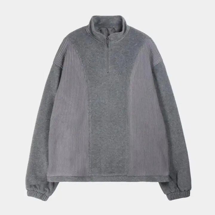 [BUNJANG] HGBB Studio Tundra Zip Up / hgbb studio tundra zip up