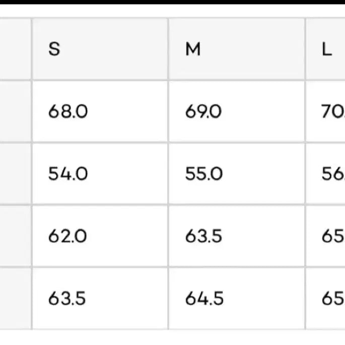 [BUNJANG] HGBB Studio Tundra Zip Up / hgbb studio tundra zip up