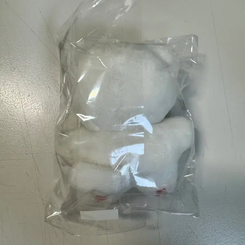 [BUNJANG] SEVENTEEN Hoshi Bbo Sing E Doll / 세븐틴 호시 인형 뽀싱이 판매