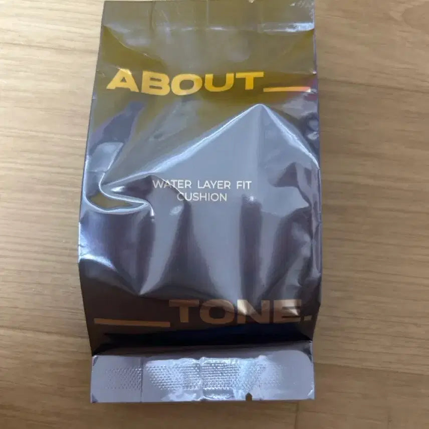 [BUNJANG] Assorted Cosmetics / 화장품 새것들