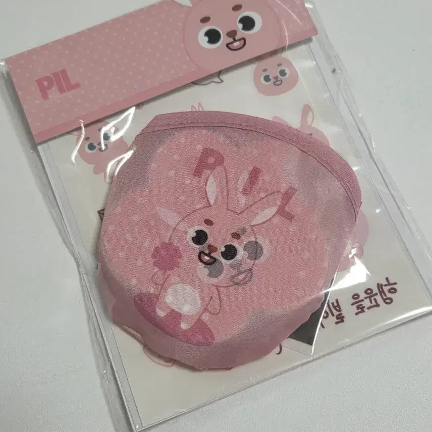 [BUNJANG] Day6 Festival Set Phil (Sealed) / (미개봉 현물) 데이식스 페스티벌 세트 필