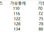 [BUNJANG] Balenciaga Small Logo Basic T-Shirt White / L 발렌시아가 스몰로고 기본티셔츠 반팔티셔츠 화이트