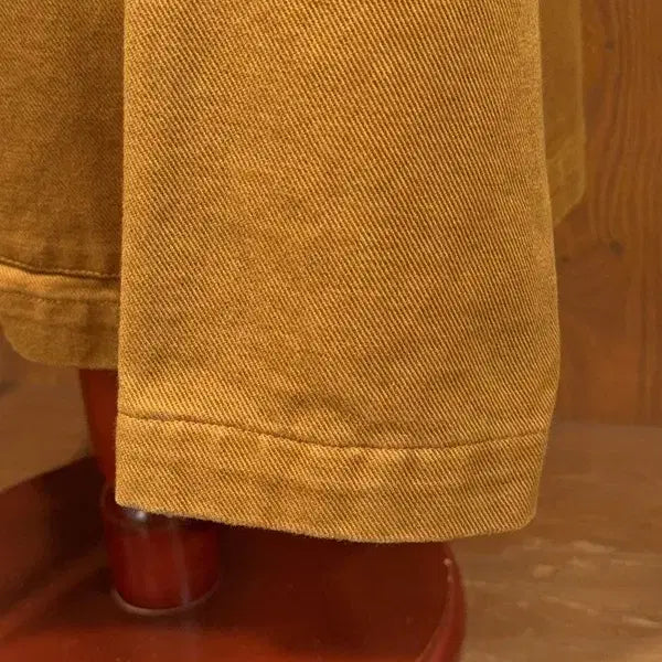 [BUNJANG] Pinamore Hunting Jacket 100 / 피나모레 헌팅 자켓 100