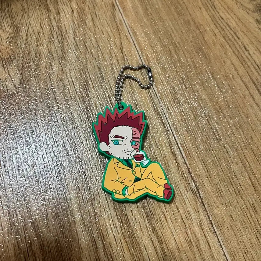 [BUNJANG] Endeavor Merchandise Bundle Set / 엔데버 굿즈 싸게 내놓아요 일괄