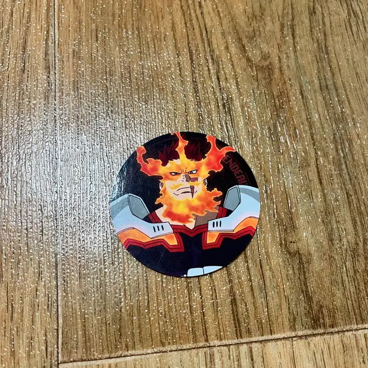 [BUNJANG] Endeavor Merchandise Bundle Set / 엔데버 굿즈 싸게 내놓아요 일괄