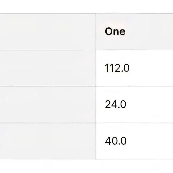 [BUNJANG] Poeto Bari Slit Knit Dress / 포에토 Bari slit knit dress 원피스