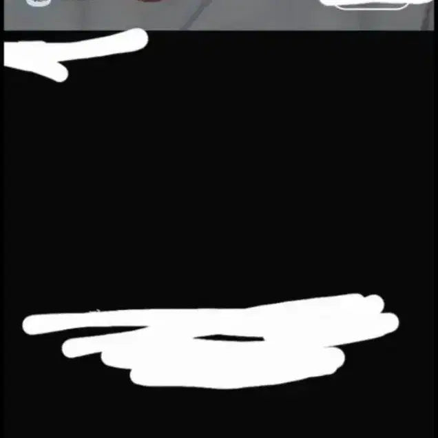 [BUNJANG] I AM STAR! Card Bundle Set / 아이엠스타 카드 17장 일괄