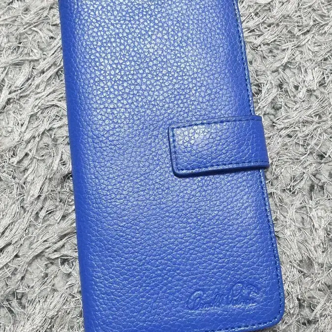[BUNJANG] Arnold Palmer Long Wallet / 아놀드파머 장지갑