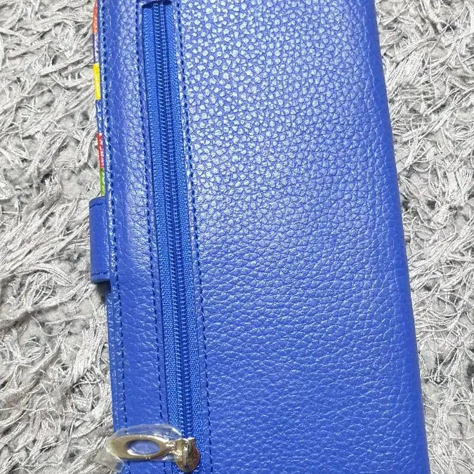 [BUNJANG] Arnold Palmer Long Wallet / 아놀드파머 장지갑