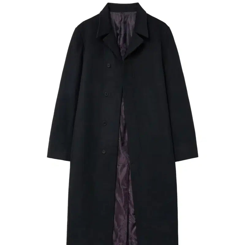 [BUNJANG] A.TA End Coat M / (판매 or 교환) a.ta 에이타 end coat 코트 M