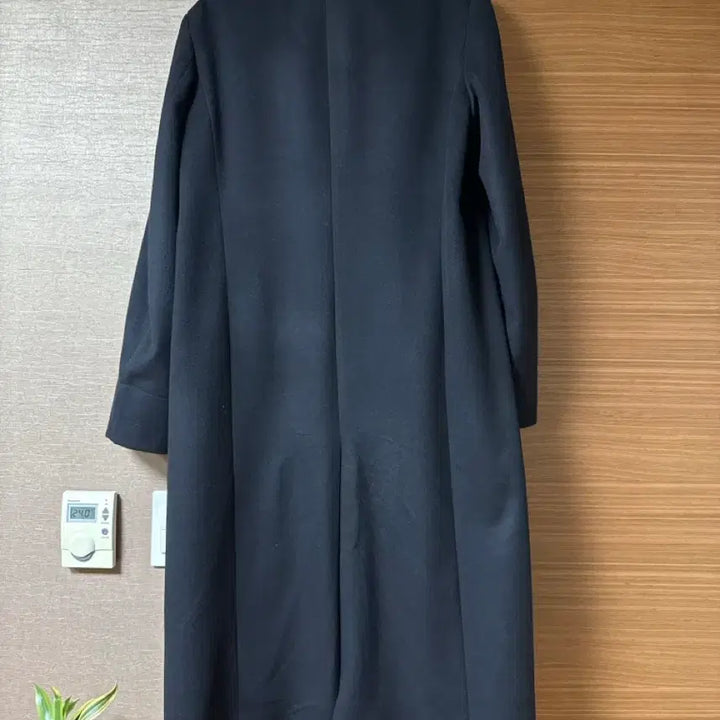 [BUNJANG] A.TA End Coat M / (판매 or 교환) a.ta 에이타 end coat 코트 M