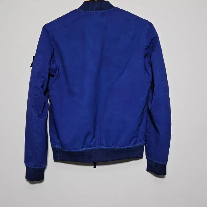 [BUNJANG] Stone Island Shadow Project David TC Jacket (S) / 17FW 스톤아일랜드 쉐도우 프로젝트 다비드 TC 자켓 (S)