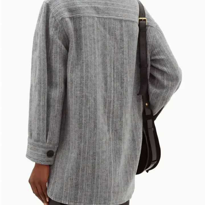 [BUNJANG] Isabel Marant Étoile Gaby Jacket / 이자벨마랑에뜨왈