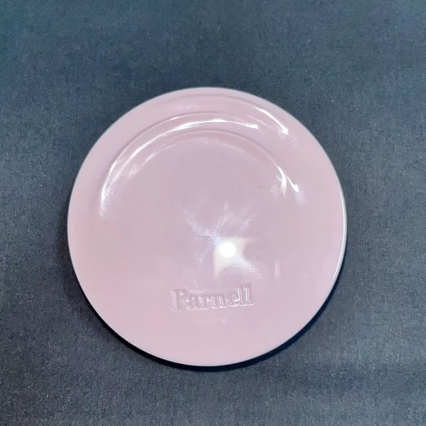 [BUNJANG] Par:nelle Cica Manu Serum Cushion #21 (Refill + Sample) / 파넬 시카마누 세럼 쿠션 21호 (리필 +샘플)