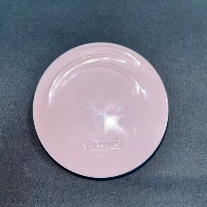 [BUNJANG] Par:nelle Cica Manu Serum Cushion #21 (Refill + Sample) / 파넬 시카마누 세럼 쿠션 21호 (리필 +샘플)