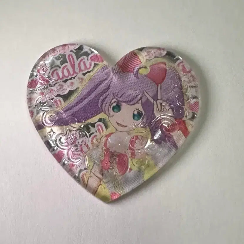 [BUNJANG] Lala Kestone / 라라 케스톤 판매