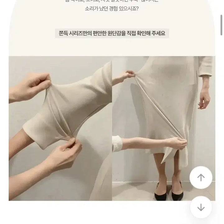 [BUNJANG] Benito Wrap Long Dress / 베니토 랩 롱 원피스 (하객룩 강추)