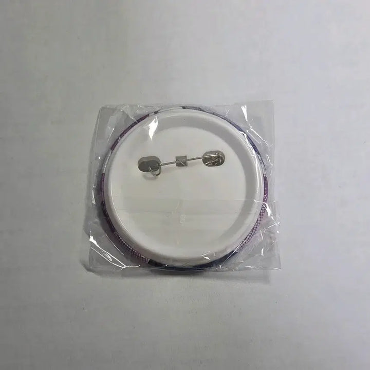[BUNJANG] Blue Lock Leo Can Badge / 블루록 레오 캔뱃지