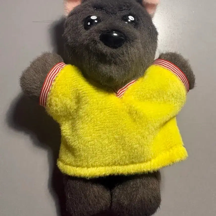 [BUNJANG] BOYNEXTDOOR Myungjae Photocard / 보이넥스트도어 보넥도 쁘넥도 명명 판매합니다(수수료 포함금액)