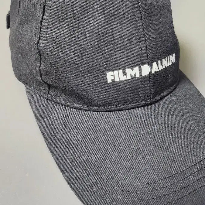 [BUNJANG] Ryu Hyun-joon Goods / 류현준 굿즈 판매합니다