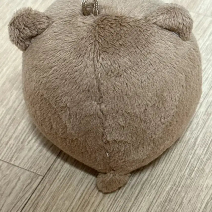 [BUNJANG] EXO Kai Niniz Doll / 엑소 카이 종인 인형 니니니즈