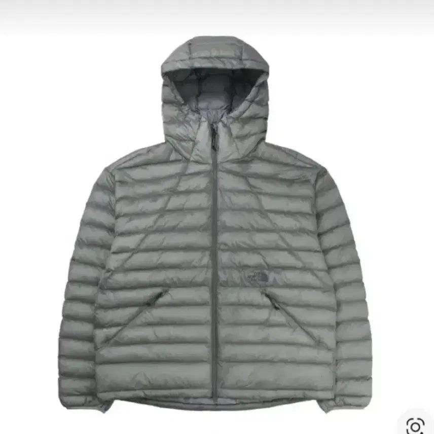 [BUNJANG] The North Face Ventus Down Jacket / 노스페이스 벤투스 wl 3번 착용