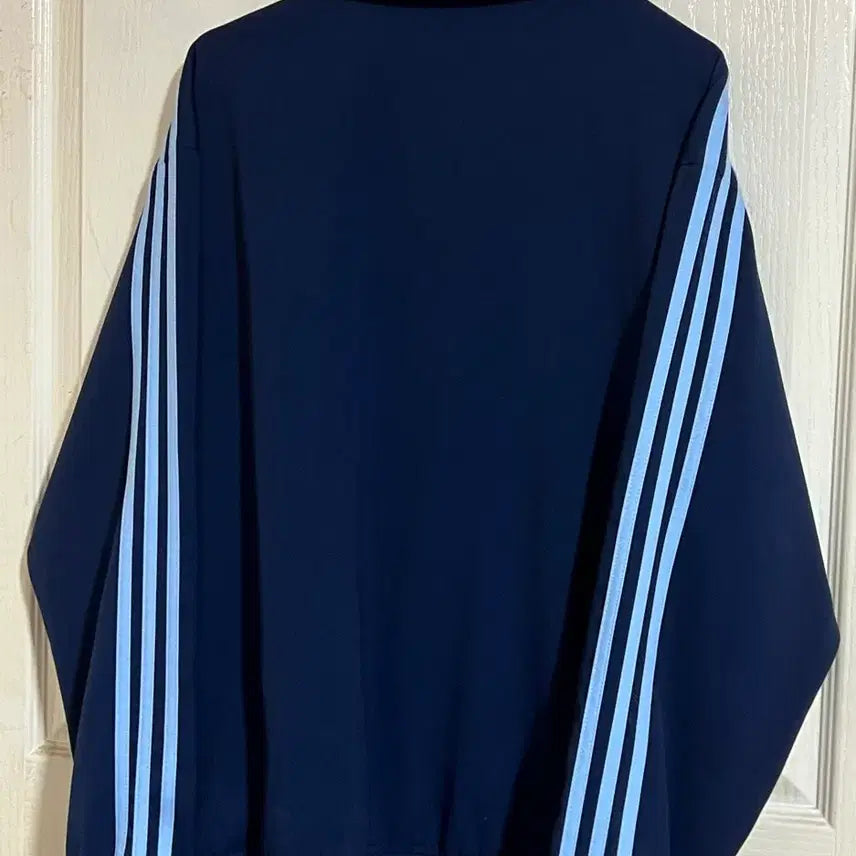 [BUNJANG] Adidas Jersey Jacket / 아디다스 져지 (진짜 마지막 내림!)