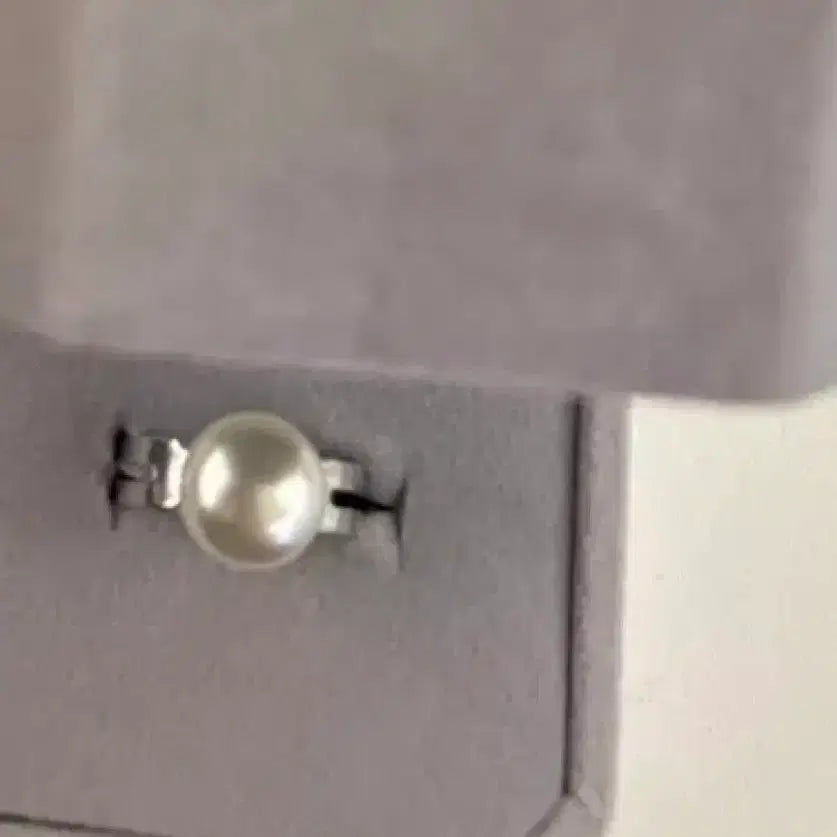 [BUNJANG] Wish Fanmeeting Ring / 위시 팬미팅 입장 반지