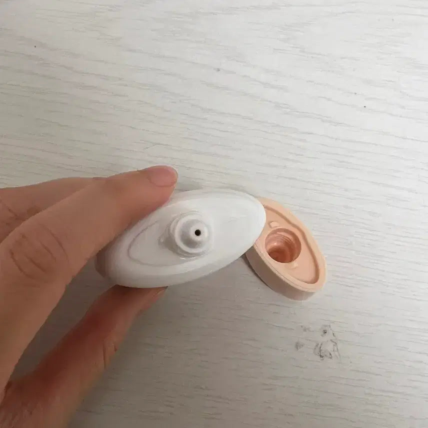 [BUNJANG] Chasing Rabbits All About Glow Cover Cream / 체이싱래빗 올어바웃 글로우 커버 크림 판매