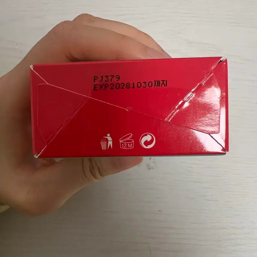 [BUNJANG] Chasing Rabbits All About Glow Cover Cream / 체이싱래빗 올어바웃 글로우 커버 크림 판매