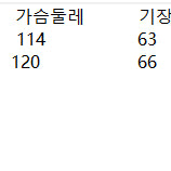 [BUNJANG] Thom Browne Wool Knit 4-Bar Zip-Up / 톰브라운 울 니트 4바 집업 스트라이프