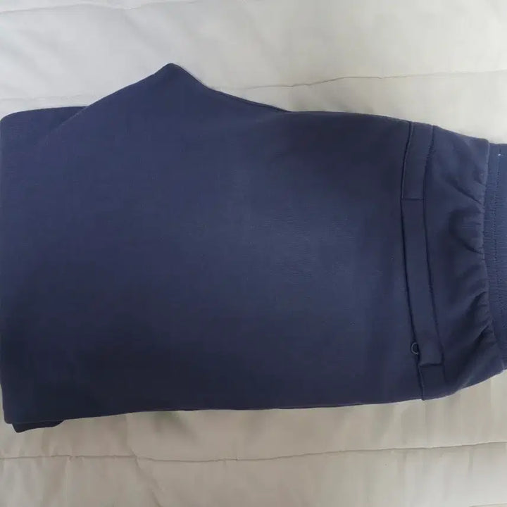 [BUNJANG] Palace Jogger Sweatpants Navy M / m 팔라스 조거팬츠 스웻팬츠 네이비
