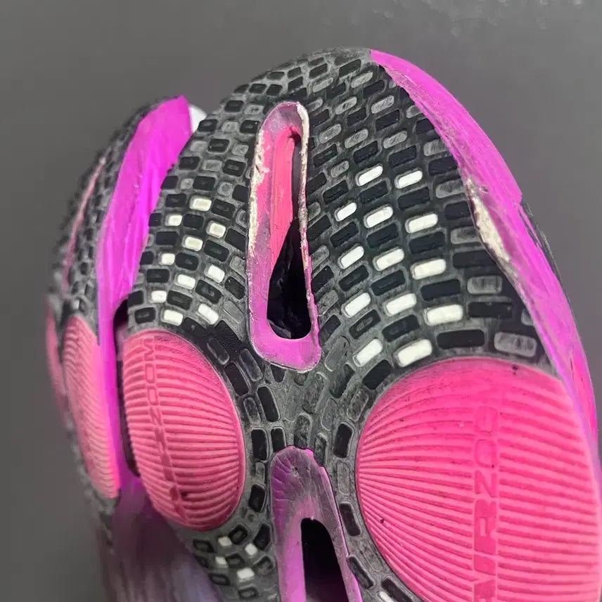 [BUNJANG] Nike Alphafly 3 275 / 나이키 알파플라이3 275