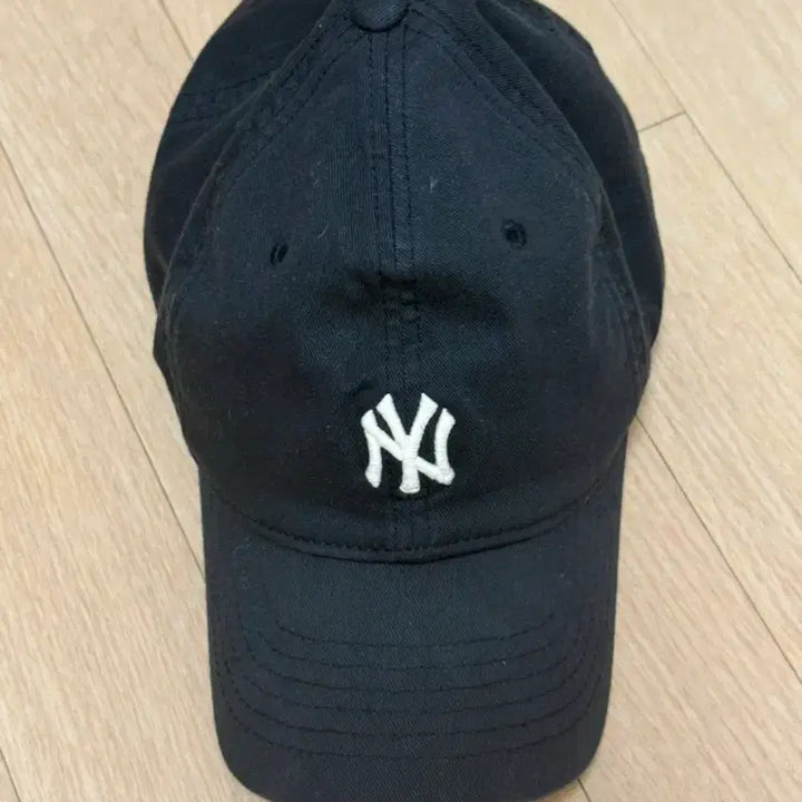 [BUNJANG] MLB Baseball Cap / 반택포)mlb 볼캡