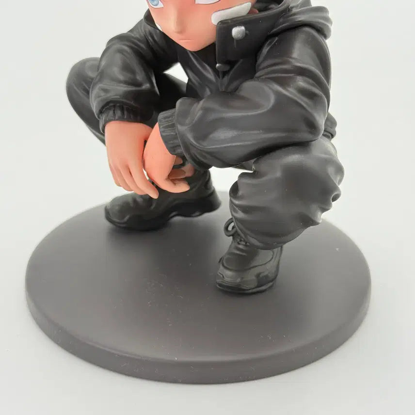 [BUNJANG] RZ Studio Gojo Satoru Resin Figure / 주술회전 RZ 스튜디오 고죠 사토루 레진 피규어