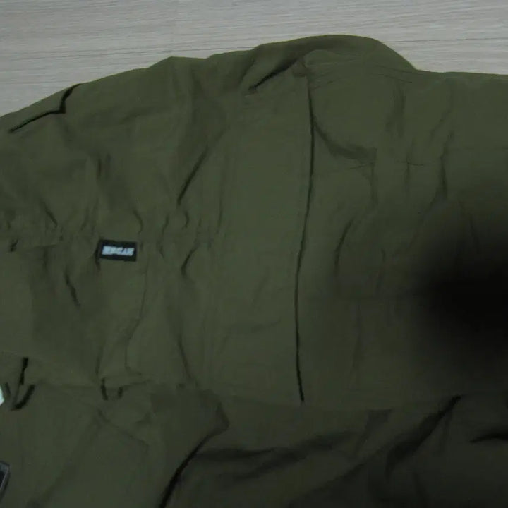 [SOLD OUT] 미사용  XTONZ 카고바지 뽀대남