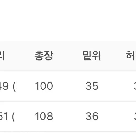 [BUNJANG] Hono Report Striped Pants (Free) / 호노 리포트 스트라이프 팬츠 오트 (FREE)