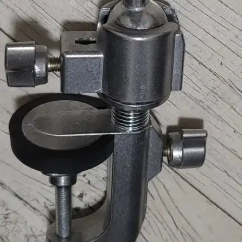 [BUNJANG] Hair Styling Materials Set / 헤어 미용재료