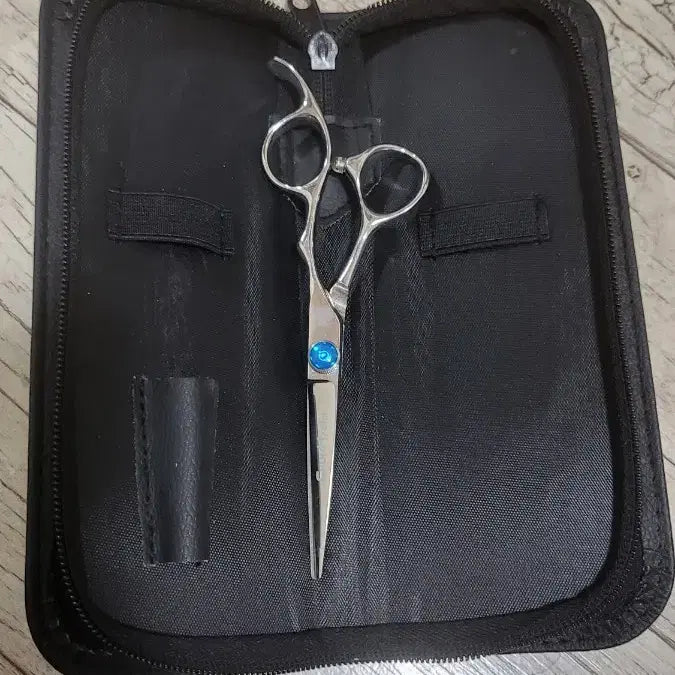 [BUNJANG] Hair Styling Materials Set / 헤어 미용재료