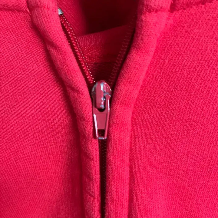 [BUNJANG] Archive Hoodie / [1] 파아카이브 후드