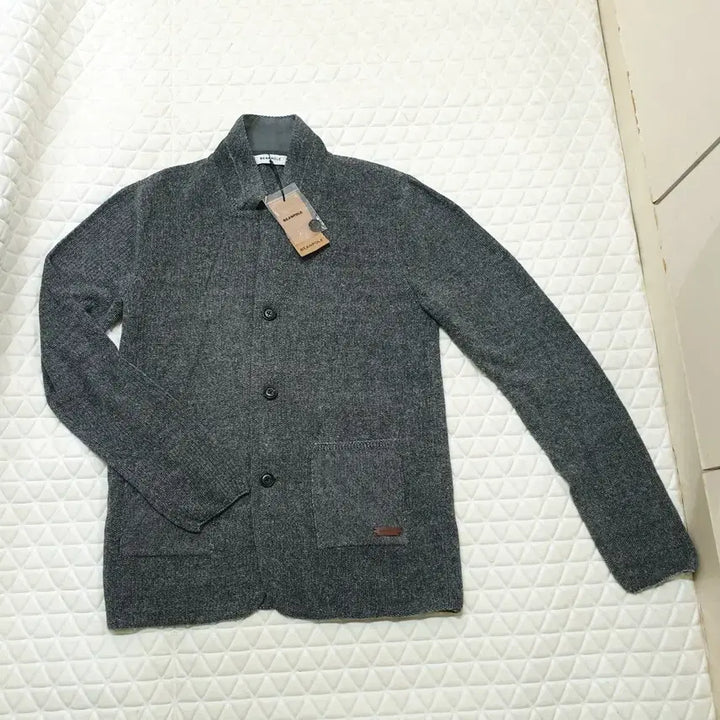 [BUNJANG] Beanpole Men&