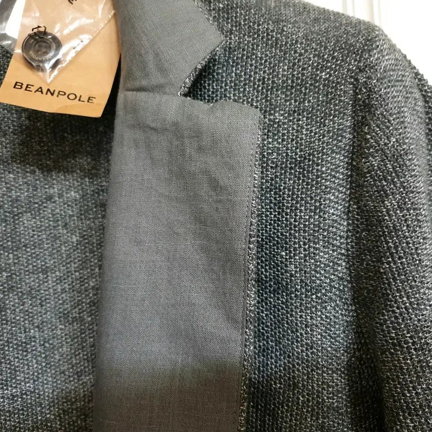 [BUNJANG] Beanpole Men&