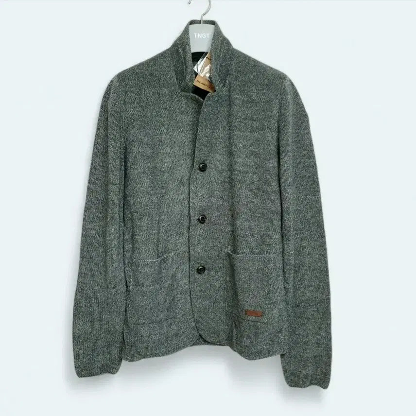 [BUNJANG] Beanpole Men&