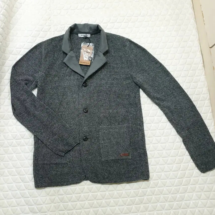 [BUNJANG] Beanpole Men&